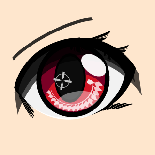 W4RL0CKZIKE's emblem