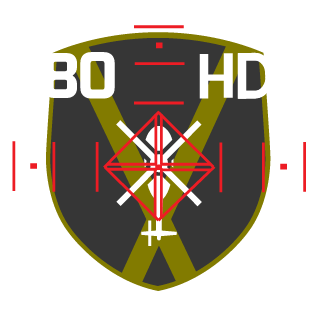 Derpywolf647's emblem