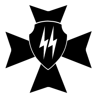 Dr_Vanderp's emblem