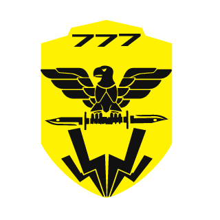 777Tamp1ier's emblem