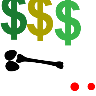 lilbirdieshoonie's emblem