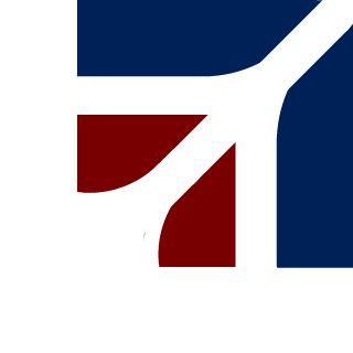 Flyboy_DW's emblem