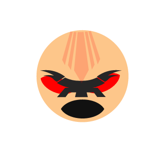 1stSmithereens's emblem