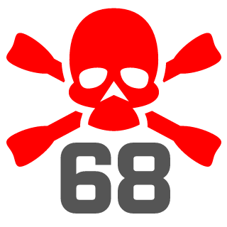 DF_ELC0CH0N's emblem
