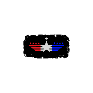 A24_seven's emblem
