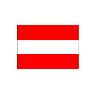 PapaBearMaeX's emblem