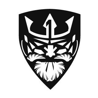 MoH_BowHunter's emblem