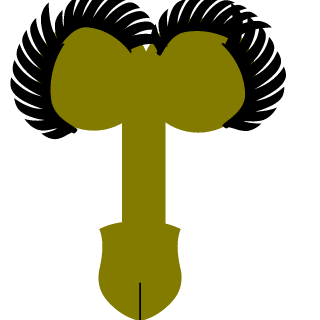 TALIBAN_SUIT's emblem