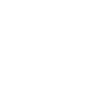 GermanyPostman's emblem