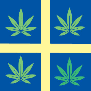 hanna3422's emblem