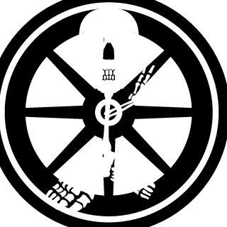 20MMPaul's emblem