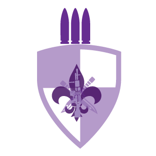 JACK70214's emblem