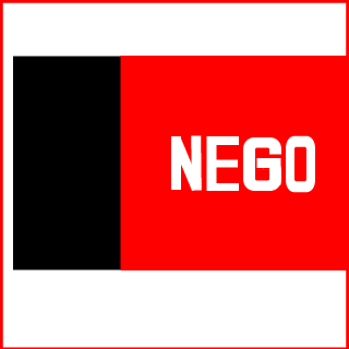 1Black1Hawk1's emblem