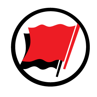 RumoFTP's emblem