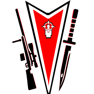 furiousGXP's emblem