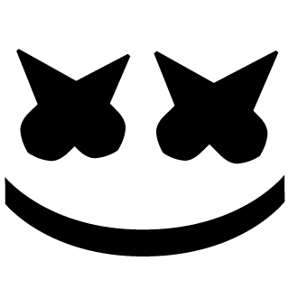 BinBinLadin's emblem