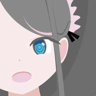 ArisuQAQ2012's emblem