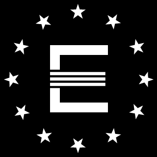 Ebyyx's emblem