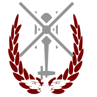 nunatak21's emblem