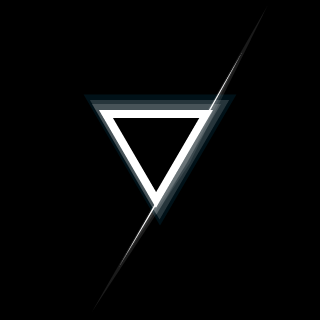 whglr's emblem