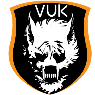rale71's emblem