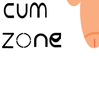 SW0LNIR's emblem