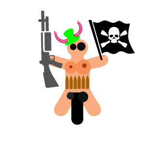 civilgamer312's emblem