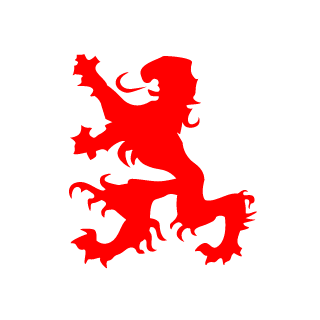 rusibra's emblem