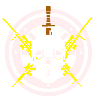 JAI_084's emblem