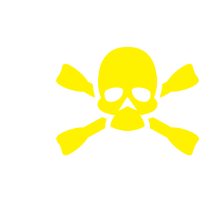 Spice90RTX's emblem