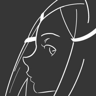 RainFXX's emblem