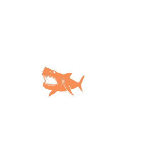 crunxz's emblem