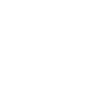 Meketrefy1701's emblem