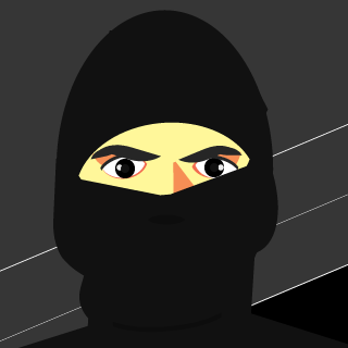 RyaanIV's emblem