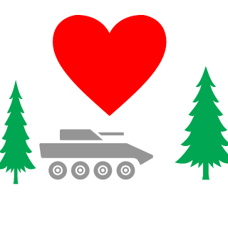 MeuM4ch0's emblem