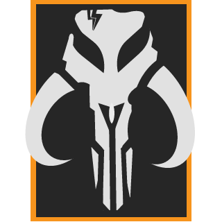 kenoben007700's emblem