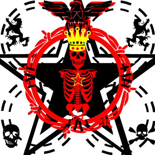 A5ez's emblem