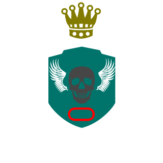 Andrs9696's emblem