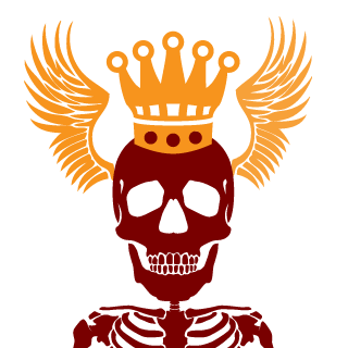 llMrBananall's emblem