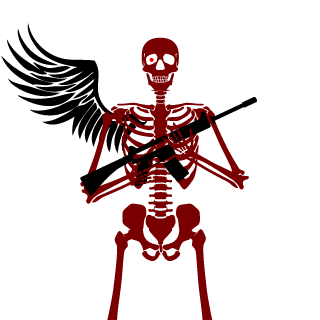 8b6fc1c00a26eb34's emblem