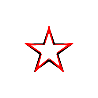 Zoefffi's emblem