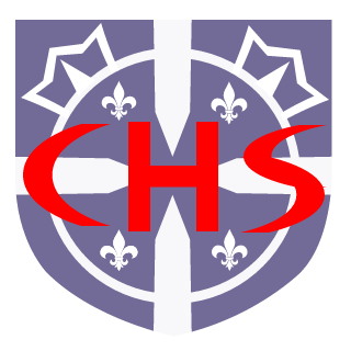 DestroyQC1's emblem