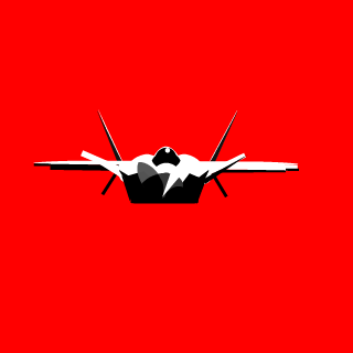 HighColdFish2001's emblem
