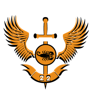 BOO_-4's emblem