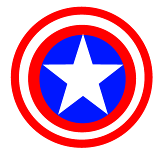 Screemteam's emblem