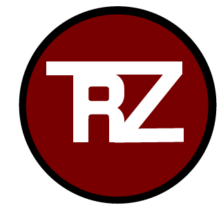 Terezinh4's emblem