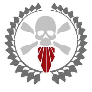 HugItOutBro's emblem