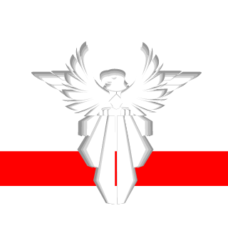 Loopy_Savage's emblem