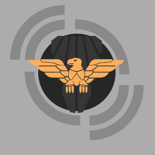 macronoodle's emblem
