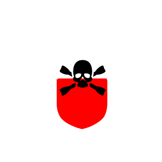 PIOTREK2601's emblem